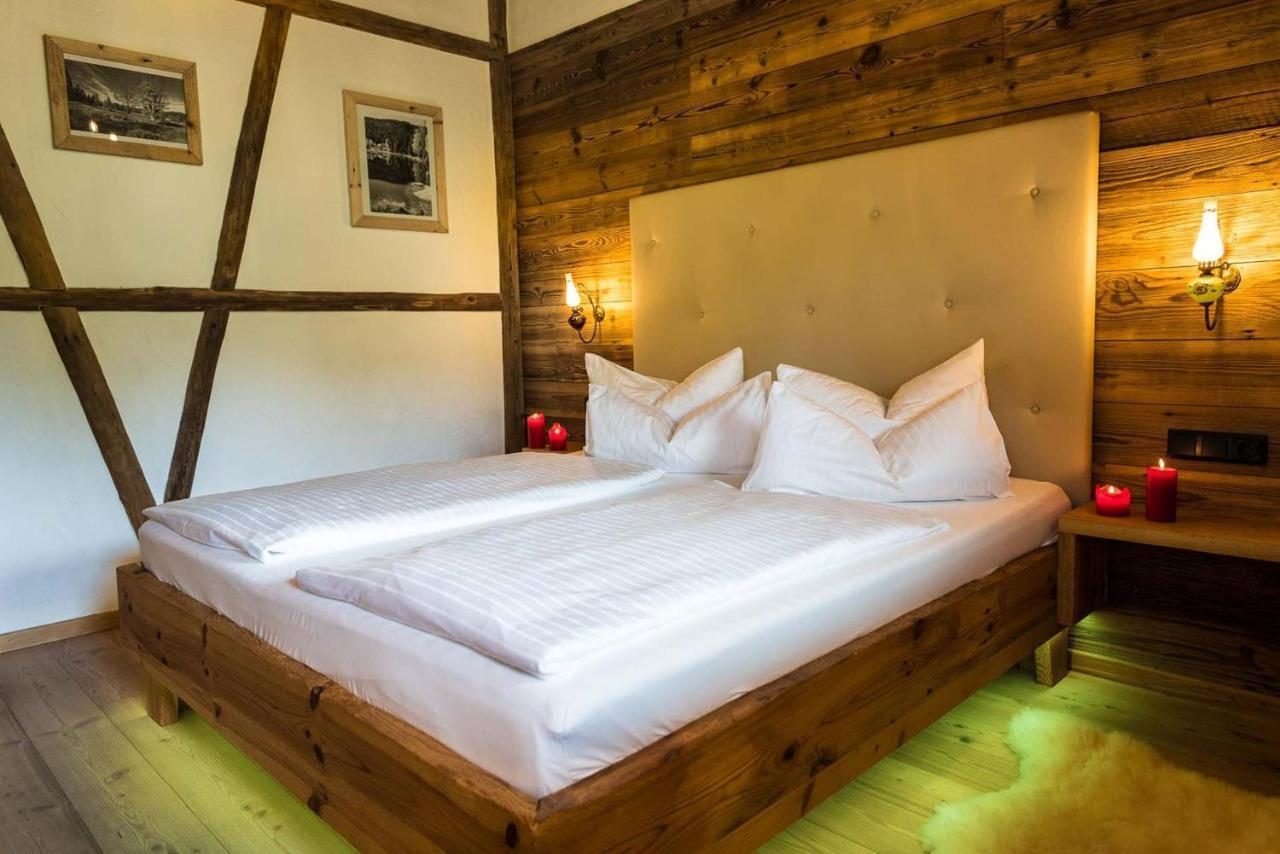 Bayerischer Wald Chalets Zwiesel Esterno foto
